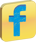 vai a facebook