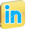 vai a linkedin